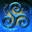 Avacowan Icon