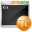 Jpsoft Icon