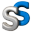 ShareScope Icon