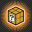 Secret Weapon Miniatures Icon