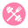 Spotebi Icon