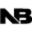 NutraBio Icon