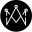 Pedalempire Icon