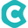 Capitalplay.co.uk Icon