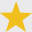Capitalrep Icon