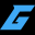 Droidplayer.co.uk Icon