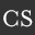 Capitalsportsman Icon
