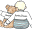 ScratchSleeves Icon