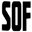 Soldier of Fortune Icon