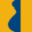 Skirting Boards Direct Icon