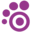Sensory Direct Icon