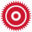 Saxton Blades Icon