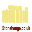 Stonehenge Icon