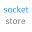 Socket Store Icon
