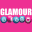 Glamourbingo Icon