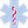 Emstoday Icon