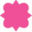 Phimu Icon