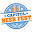 Capitolbeerfest Icon
