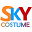 SkyCostume Icon