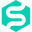 Symprove Icon