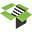 StairBox Icon