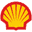 Shell Icon