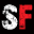 Screamfest Icon