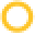 Sparks Warehouse Icon