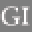 Gardensillustrated Icon