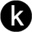 Kathryns Icon