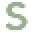 Simplicity Sofas Icon