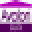 Avalonclick.co.uk Icon