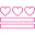 Capitolromance Icon