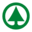 Spar Icon