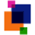 Sheet Plastics Icon