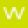 Wybone Icon