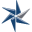 IRA Events Icon