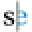 SlickEdit Icon