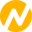 Avana Icon