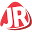 Jrfm Icon