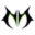 Dronesvision Icon