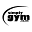 Simply Gym Icon
