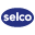 Selco Icon
