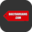 Dailybargains Icon