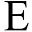 Elitefridges Icon