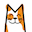 Meowtel Icon