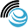 Radioworld Icon