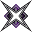 Dronexlabs Icon