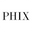 Phix Clothing Icon