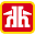 Home Hardware CA Icon